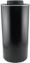 Baldwin Engine Air Filter P/N:PA3556