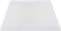 Baldwin Cabin Air Filter P/N:PA4681