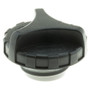 Motorad Fuel Tank Cap P/N:MGC822