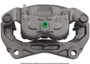 CARDONE Reman Disc Brake Caliper P/N:19-B7100