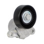 Continental Accessory Drive Belt Tensioner Assembly P/N:49489