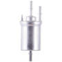 Premium Guard Fuel Filter P/N:PF3814