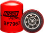Baldwin Fuel Filter P/N:BF7967