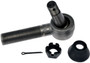Dorman - OE Solutions Steering Tie Rod End P/N:534-288