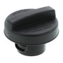Motorad Fuel Tank Cap P/N:MGC845