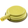 Motorad Engine Crankcase Breather Cap P/N:MO84