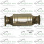 Davico Mfg Catalytic Converter-Direct Fit P/N:179750