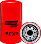 Baldwin Fuel Filter P/N:BF970