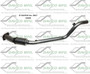 Davico Mfg Catalytic Converter-Direct Fit P/N:19329