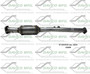 Davico Mfg Catalytic Converter-Direct Fit P/N:172931