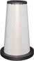Baldwin Engine Air Filter P/N:RS4863