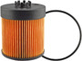 Baldwin Engine Oil Filter P/N:P7233