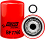 Baldwin Fuel Filter P/N:BF7760