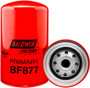 Baldwin Fuel Filter P/N:BF877