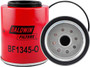 Baldwin Fuel Water Separator Filter P/N:BF1345-O