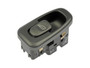 Dorman - OE Solutions Door Window Switch P/N:901-551