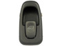 Dorman - OE Solutions Door Window Switch P/N:901-551