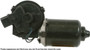 CARDONE Reman Windshield Wiper Motor P/N:43-45031