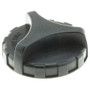 Motorad Fuel Tank Cap P/N:MGC821