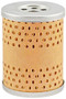 Baldwin Fuel Filter P/N:PF935