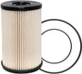 Baldwin Fuel Water Separator Filter P/N:PF7779