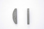 Pioneer Automotive Industries Woodruff Key P/N:839010