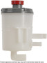 CARDONE New Power Steering Reservoir P/N:3R-204