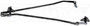 Dorman - OE Solutions Windshield Wiper Linkage P/N:602-540