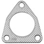 Walker Exhaust 31688