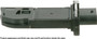 CARDONE Reman Mass Air Flow Sensor P/N:74-50075