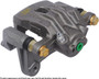 CARDONE Reman Disc Brake Caliper P/N:19-B6466