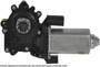 CARDONE New Window Motor P/N:82-2122