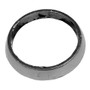 Walker Exhaust  P/N:31622
