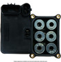 CARDONE Reman ABS Control Module P/N:12-10232