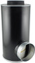 Baldwin Engine Air Filter P/N:PA3493