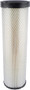 Baldwin Engine Air Filter P/N:RS3745