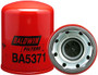 Baldwin Air Brake Dryer Cartridge P/N:BA5371