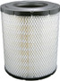 Baldwin Engine Air Filter P/N:RS5434