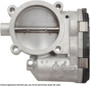 CARDONE Reman Fuel Injection Throttle Body P/N:67-3016