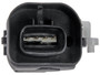 Dorman - OE Solutions Liftgate Lock Actuator P/N:746-848