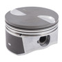 Sealed Power Engine Piston Set P/N:H1508CPA .50MM