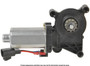 CARDONE New Window Motor P/N:82-3411