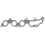 Walker Exhaust Exhaust Pipe Flange Gasket 31725