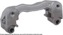 CARDONE Reman Disc Brake Caliper Bracket P/N:14-1269