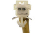Dorman - OE Solutions Window Motor and Regulator Assembly P/N:741-563