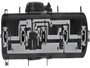 Dorman - OE Solutions Tail Light Circuit Board P/N:923-023