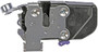 Dorman - OE Solutions Door Lock Actuator Motor P/N:931-687