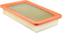 Baldwin Engine Air Filter P/N:PA10006