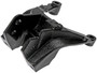 Dorman - OE Solutions Engine Mount Bracket P/N:917-000