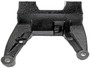 Dorman - OE Solutions Engine Mount Bracket P/N:917-000